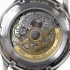 Seiko SSA377J1 Seiko SSA377J1