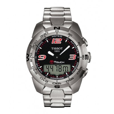 Tissot T.013.420.1105700 Tissot T.013.420.1105700