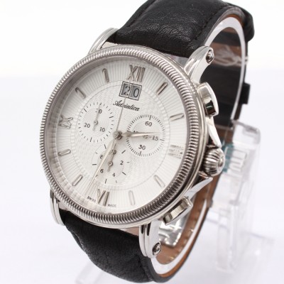 Adriatica A8140.52B3CH Adriatica A8140.52B3CH