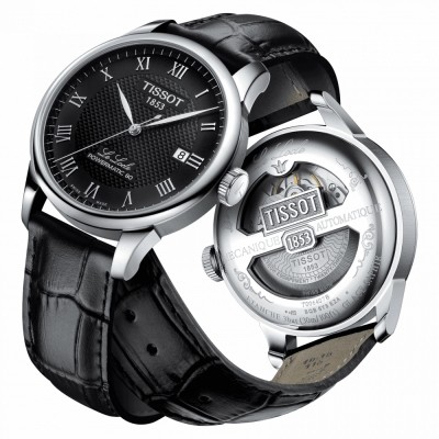 Tissot T.006.407.1605300 Tissot T.006.407.1605300