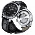 Tissot T.006.407.1605300 Tissot T.006.407.1605300