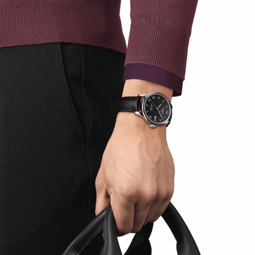 Tissot T.006.407.1605300