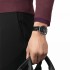 Tissot T.006.407.1605300 Tissot T.006.407.1605300