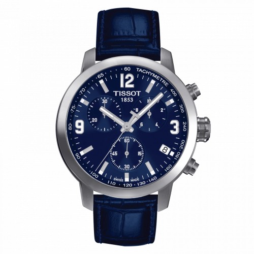 Tissot T.055.417.1604700