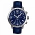 Tissot T.055.417.1604700 Tissot T.055.417.1604700