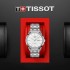 Tissot T.065.430.1103100 Tissot T.065.430.1103100