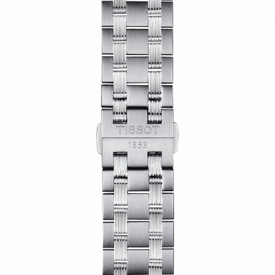 Tissot T.065.430.1103100 Tissot T.065.430.1103100