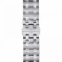 Tissot T.065.430.1103100 Tissot T.065.430.1103100