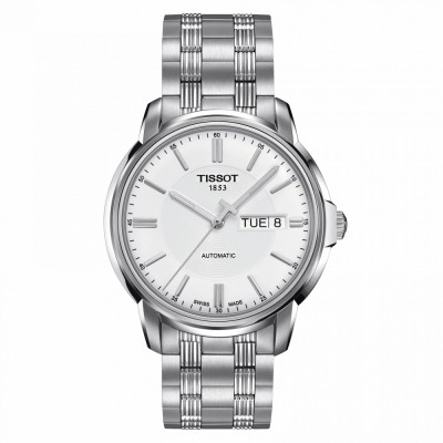 Tissot T.065.430.1103100 Tissot T.065.430.1103100