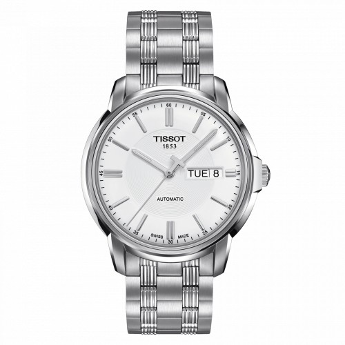 Tissot T.065.430.1103100