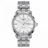 Tissot T.065.430.1103100 Tissot T.065.430.1103100