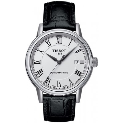 Tissot T.085.407.1601300 Tissot T.085.407.1601300