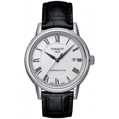 Tissot T.085.407.1601300
