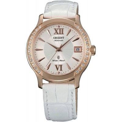 Orient FER2E002W0 Orient FER2E002W0