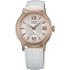 Orient FER2E002W0 Orient FER2E002W0
