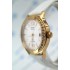 Orient FER2E002W0 Orient FER2E002W0