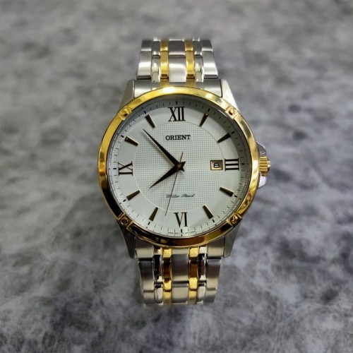 Orient FUNF4002W0