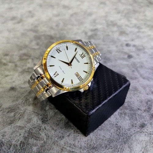 Orient FUNF4002W0