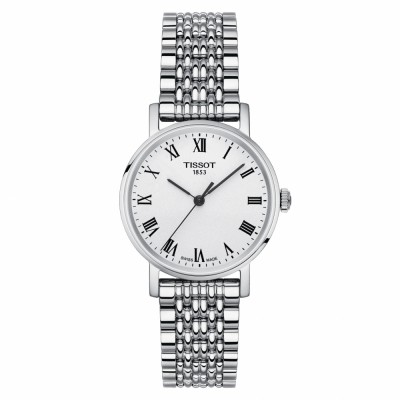 Tissot T.109.210.1103300 Tissot T.109.210.1103300