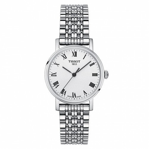 Tissot T.109.210.1103300