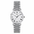 Tissot T.109.210.1103300 Tissot T.109.210.1103300
