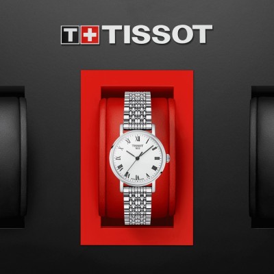 Tissot T.109.210.1103300 Tissot T.109.210.1103300