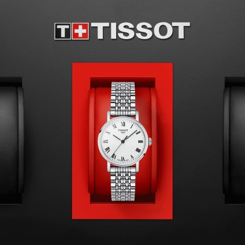 Tissot T.109.210.1103300