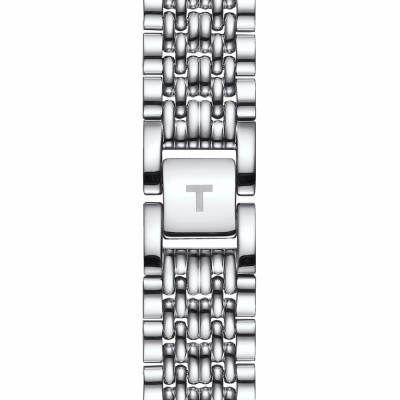 Tissot T.109.210.1103300 Tissot T.109.210.1103300