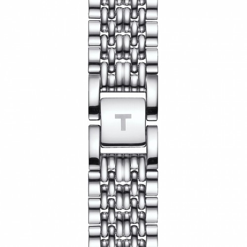 Tissot T.109.210.1103300