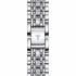 Tissot T.109.210.1103300 Tissot T.109.210.1103300