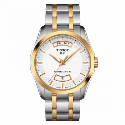 Tissot T.035.407.2201101 Tissot T.035.407.2201101
