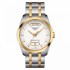 Tissot T.035.407.2201101 Tissot T.035.407.2201101