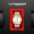 Tissot T.035.407.2201101 Tissot T.035.407.2201101