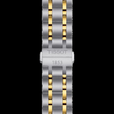 Tissot T.035.407.2201101 Tissot T.035.407.2201101
