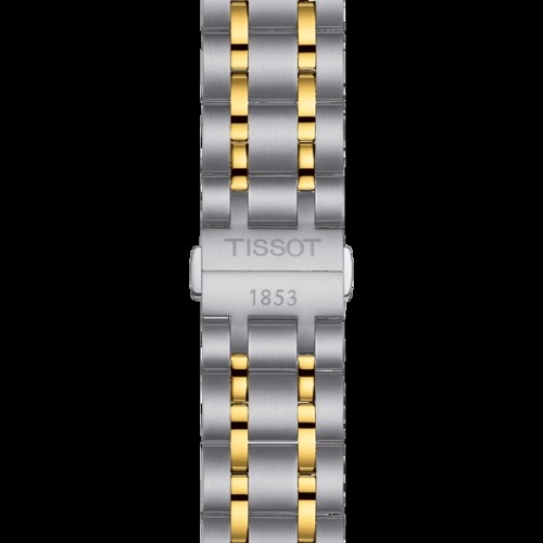 Tissot T.035.407.2201101