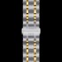 Tissot T.035.407.2201101 Tissot T.035.407.2201101