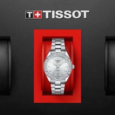 Tissot T.101.910.1103100 Tissot T.101.910.1103100