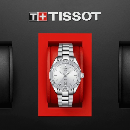 Tissot T.101.910.1103100