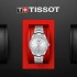 Tissot T.101.910.1103100 Tissot T.101.910.1103100