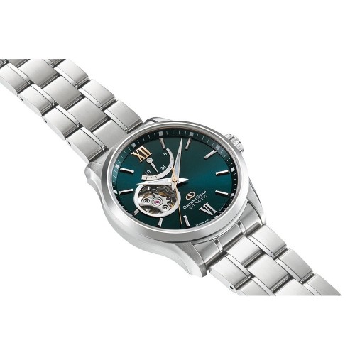 Orient RE-AT0002E00B