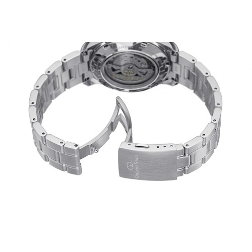 Orient RE-AT0002E00B