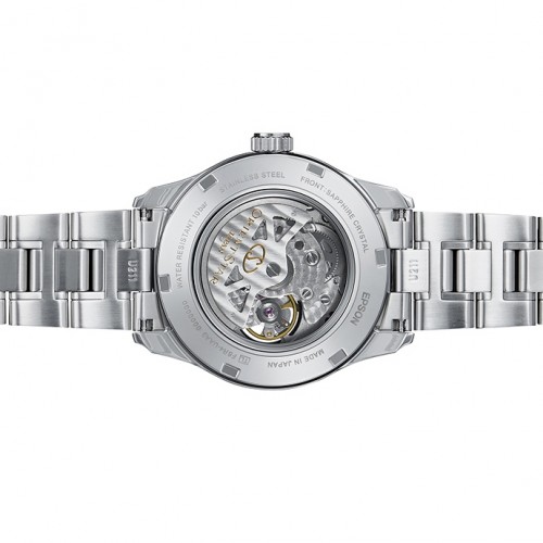 Orient RE-AT0002E00B