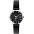 Atlantic 29040.41.67L Atlantic 29040.41.67L