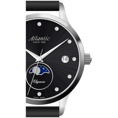 Atlantic 29040.41.67L Atlantic 29040.41.67L