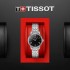 Tissot T.063.209.1105800 Tissot T.063.209.1105800