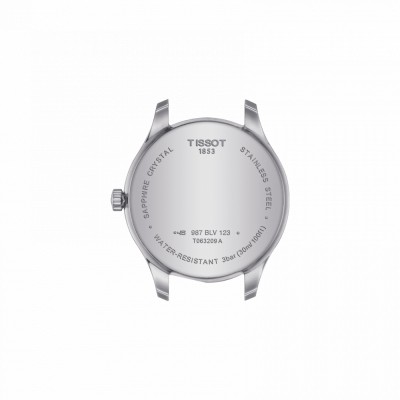 Tissot T.063.209.1105800 Tissot T.063.209.1105800