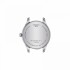 Tissot T.063.209.1105800 Tissot T.063.209.1105800