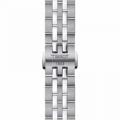 Tissot T.063.209.1105800 Tissot T.063.209.1105800