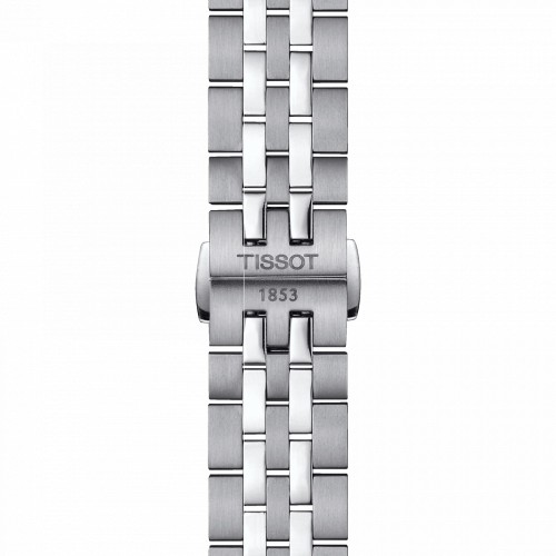 Tissot T.063.209.1105800