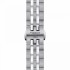 Tissot T.063.209.1105800 Tissot T.063.209.1105800